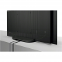 Sony KD48A9BAEP  TV 139,7 cm (48") OLED 4K Ultra HD Smart TV Wi-Fi Nero MY2020 (SONY ITALIA) (KD48A9BAEP)