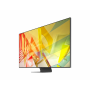 Samsung QE65Q95TAT 165,1 cm (65") 4K Ultra HD Smart TV Wi-Fi Nero, Argento (QE65Q95TAT_EU)