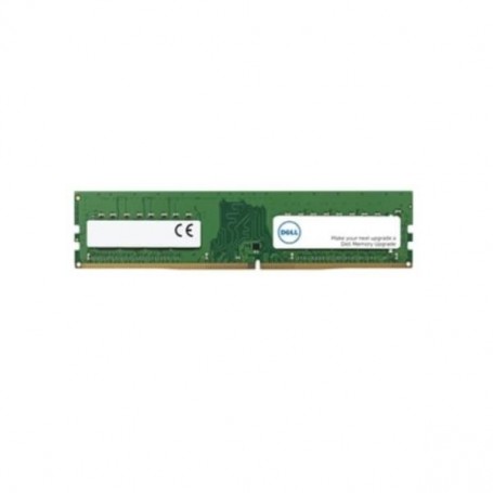 MEM 8GB-1RX16 DDR5 UDIMM 4800MHZ (AB883073)