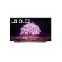 LG 77 OLED 4K GOOGLE ALEXA DOLBY V A  OLED77C16LA MY2021 Smart TV OLED 4K da 77" LG C1 (OLED77C16LA.API)