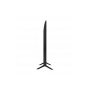 TV SAMSUNG UE55AU7170UXZT 55" Smart TV Crystal UHD 2021 AU7170 Black (UE55AU7170UXZT)