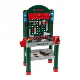 Theo Klein 8320 gioco di ruolo (8320)