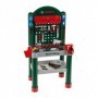 Theo Klein 8320 gioco di ruolo (8320)