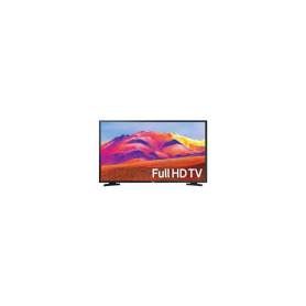 TV SAMSUNG 32" FULL HD SMART TV ITALIA SERIE T5372 (UE32T5372CUXZT_PROMO)