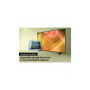 Samsung Series 8 TV Crystal UHD 4K 85" UE85AU8079 Smart TV Wi-Fi Black 2021 (UE85AU8079_PROMO)