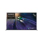 Sony Bravia XR-55A90J 139 cm 55 "OLED 4K Google TV  MY2021 XR55A90JAEP (XR55A90JAEP) (XR55A90JAEP_PROMO)
