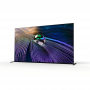 Sony Bravia XR-55A90J 139 cm 55 "OLED 4K Google TV  MY2021 XR55A90JAEP (XR55A90JAEP) (XR55A90JAEP_PROMO)