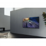 Sony Bravia XR-55A90J 139 cm 55 "OLED 4K Google TV  MY2021 XR55A90JAEP (XR55A90JAEP) (XR55A90JAEP_PROMO)