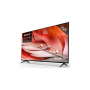 Sony XR55X90JAEP TV 55 UHD 4K FULL ARRAY MY2021 (XR55X90JAEP)
