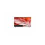 Sony XR55X90JAEP TV 55 UHD 4K FULL ARRAY MY2021 (XR55X90JAEP)