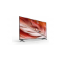 Sony XR55X90JAEP TV 55 UHD 4K FULL ARRAY MY2021 (XR55X90JAEP)