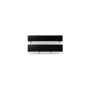 Sony XR55X90JAEP TV 55 UHD 4K FULL ARRAY MY2021 (XR55X90JAEP)