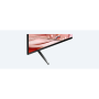 Sony XR55X90JAEP TV 55 UHD 4K FULL ARRAY MY2021 (XR55X90JAEP)