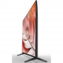 Sony XR55X90JAEP TV 55 UHD 4K FULL ARRAY MY2021 (XR55X90JAEP)