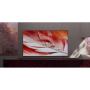 Sony XR55X90JAEP TV 55 UHD 4K FULL ARRAY MY2021 (XR55X90JAEP)