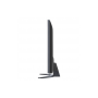 LG 43UP78006LB 109,2 cm (43") 4K Ultra HD Smart TV Wi-Fi Grigio (43UP78006LB.API)