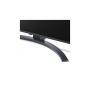 LG 43UP78006LB 109,2 cm (43") 4K Ultra HD Smart TV Wi-Fi Grigio (43UP78006LB.API)