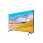 Samsung Series 8 UE65TU8070U 165,1 cm (65") 4K Ultra HD Smart TV Wi-Fi Nero (UE65TU8079)