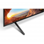 Sony KD85X85JAEP da 215 cm (85 ") MY2021 KD-85X85J (KD85X85JAEP) (KD85X85JAEP_PROMO)