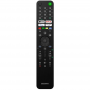Sony KD85X85JAEP da 215 cm (85 ") MY2021 KD-85X85J (KD85X85JAEP) (KD85X85JAEP_PROMO)