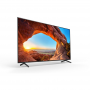 Sony KD75X85JAEP  (75 ") MY2021 KD-75X85J (KD75X85JAEP)