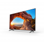 Sony KD75X85JAEP  (75 ") MY2021 KD-75X85J (KD75X85JAEP)