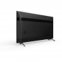 Sony KD75X85JAEP  (75 ") MY2021 KD-75X85J (KD75X85JAEP)