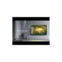 Sony KD55XH8096BAEP TV 139,7 cm (55") 4K Ultra HD Smart TV Wi-Fi Nero (KD55XH8096BAEP)