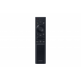 Samsung Series 6 TV QLED 4K 43" QE43Q60A Smart TV Wi-Fi Black 2021 (QE43Q60AAUXZT)