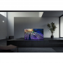 Sony XR-65A90J - Smart TV OLED 65 pollici, 4K ultra HD, HDR, con Google TV XR65A90JAEP MY2021 (XR65A90JAEP) (XR65A90JAEP_PROMO)