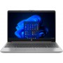 HP NB 250 G9 N4500 8GB 256GB SSD 15,6 WIN 11 HOME (6F203EA)