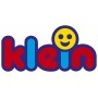 Theo Klein 8758 gioco di ruolo (8758)