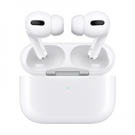 Apple AirPods Pro (MY2019) MWP22ZM/A (MWP22ZM/A)