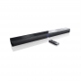 Canton Smart Soundbar 10 nero (Soundbar 10 nero)