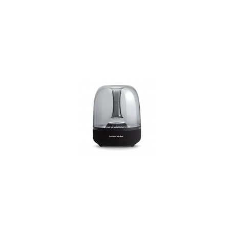 Altoparlante Bluetooth Harman Kardon Aura Studio 3 Ambient Light Nero (HKAURAS3BLKEU) (HKAURAS3BLKEU)