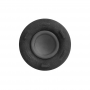 Altoparlante Bluetooth Harman Kardon Aura Studio 3 Ambient Light Nero (HKAURAS3BLKEU) (HKAURAS3BLKEU)