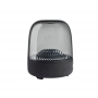 Altoparlante Bluetooth Harman Kardon Aura Studio 3 Ambient Light Nero (HKAURAS3BLKEU) (HKAURAS3BLKEU)