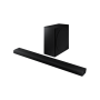 SOUNDBAR Q800T 2020 HW-Q800T/EN (HW-Q800T/ZF)