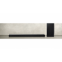 SOUNDBAR Q800T 2020 HW-Q800T/EN (HW-Q800T/ZF)