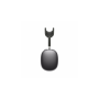 APPLE AIRPODS MAX SPACE GRAY CUFFIE CON MICROFONO BLUETOOTH 5.0 GRIGIO MGYH3TY/A (MGYH3TY/A)