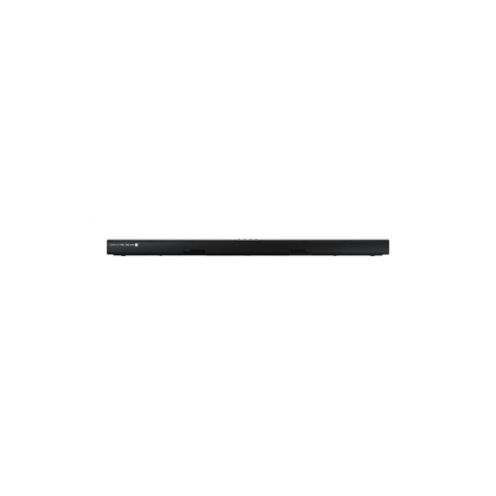 Samsung HW-Q60T Nero 5.1 canali 360 W (HW-Q60T/ZF)