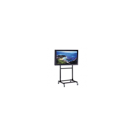TV STAND 70P (SO23207)