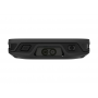 ZEBRA TC25 4,3 ''2D, 4G, WIFI,BTLE  ( KT-TC25BJ-10B101EU) (KT-TC25BJ-10B101EU)