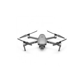 Dji Drone MAVIC 2 PRO Hasselblad (MA.00000013.01) (MA.00000013.01)