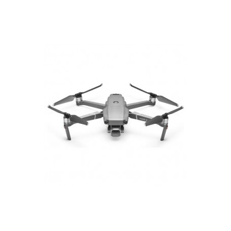 Dji Drone MAVIC 2 PRO Hasselblad (MA.00000013.01) (MA.00000013.01)