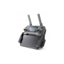 Dji Drone MAVIC 2 PRO Hasselblad (MA.00000013.01) (MA.00000013.01)