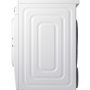 Samsung DV70M5020KW asciugatrice Libera installazione Caricamento frontale Bianco 7 kg A++ (DV70M5020KW)