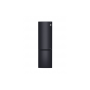 LG GBB60MCPFS frigorifero con congelatore Libera installazione Nero 343 L A+++ (GBB60MCPFS)