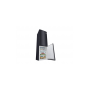 LG GBB60MCPFS frigorifero con congelatore Libera installazione Nero 343 L A+++ (GBB60MCPFS)