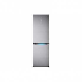 Samsung RB33J8835SR Combinato (RB33J8835SR)